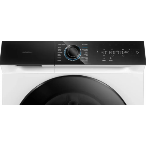 Стиральная машина Gaggenau WM260165