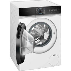 Стиральная машина Gaggenau WM260165