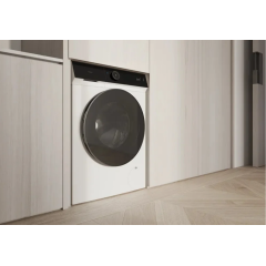 Стиральная машина Gaggenau WM260165