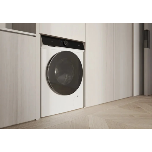 Стиральная машина Gaggenau WM260165
