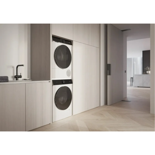 Стиральная машина Gaggenau WM260165
