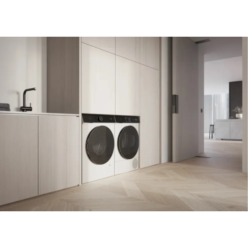 Стиральная машина Gaggenau WM260165