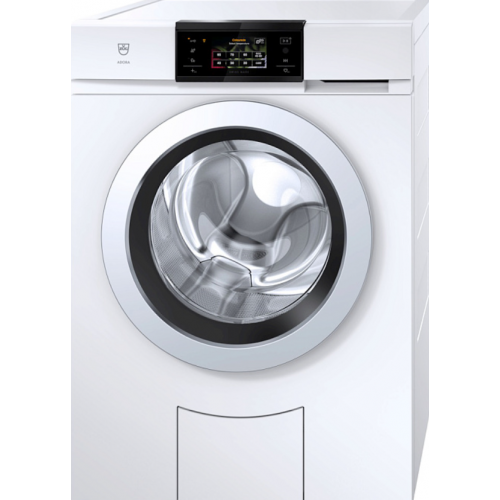 Стиральная машина V-ZUG AW6T-11043 R