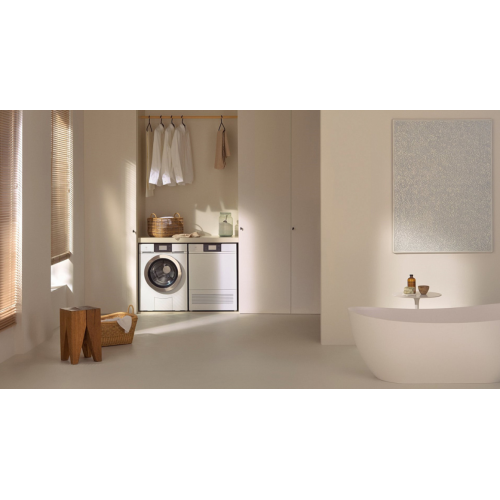 Стиральная машина V-ZUG AW6T-11043 R