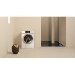 Стиральная машина V-ZUG AW6T-11043 R