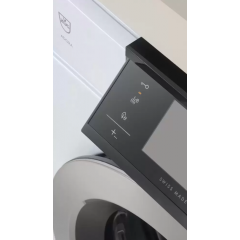 Стиральная машина V-ZUG AW6T-11043 R