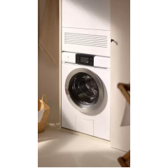 Стиральная машина V-ZUG AW4T-11042 R