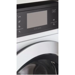 Стиральная машина V-ZUG AW4T-11042 R