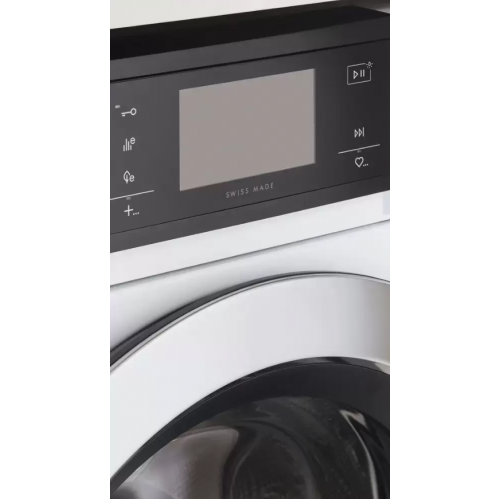 Стиральная машина V-ZUG AW4T-11042 R