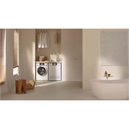 Стиральная машина V-ZUG AW4T-11042 R