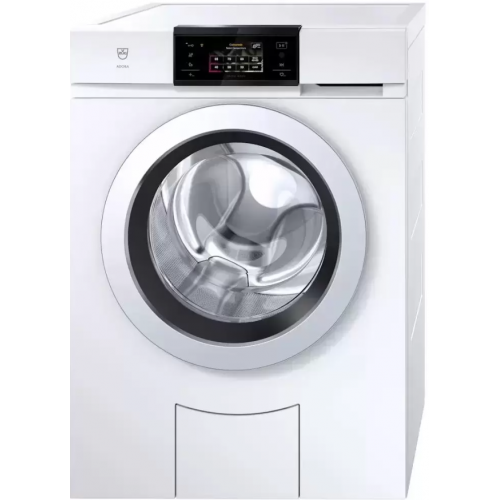 Стиральная машина V-ZUG AW6T-11043 L