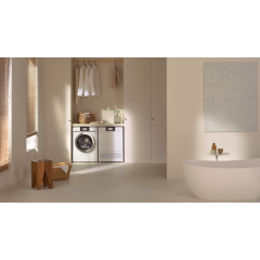 Стиральная машина V-ZUG AW6T-11043 L