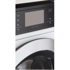 Стиральная машина V-ZUG AW6T-11043 L