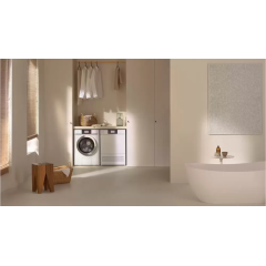 Стиральная машина V-ZUG AW4T-11042 L