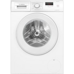 Стиральная машина Bosch Serie 2 WGE02201PL