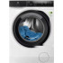 Стиральная машина Electrolux EW8F4482E