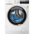 Стиральная машина Electrolux EW7F3494EQ