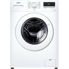 Стиральная машина ATLANT СМА 60У1218-T-00
