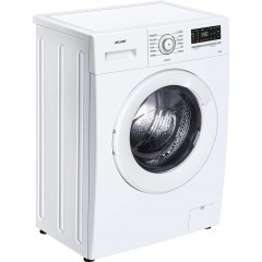 Стиральная машина ATLANT СМА 60У1218-T-00