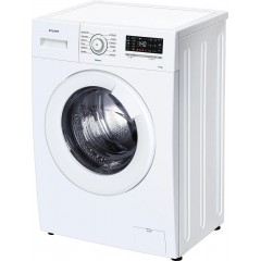 Стиральная машина ATLANT СМА 60У1218-T-00