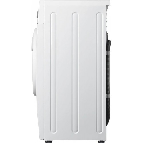 Стиральная машина ATLANT СМА 60У1218-T-00