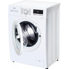 Стиральная машина ATLANT СМА 60У1218-T-00