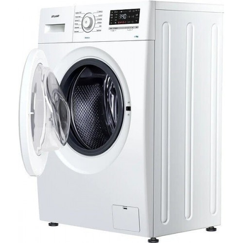 Стиральная машина ATLANT СМА 60У1218-T-00