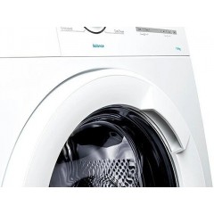 Стиральная машина ATLANT СМА 60У1218-T-00