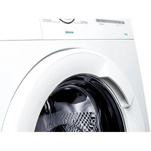 Стиральная машина ATLANT СМА 60У1218-T-00