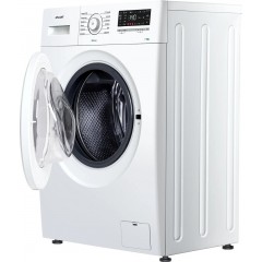 Стиральная машина ATLANT СМА 60У1218-T-00