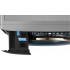 Стиральная машина Weissgauff WMD 58411 Direct Drive Inverter Premium Steam Steel