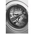 Стиральная машина Weissgauff WMD 58411 Direct Drive Inverter Premium Steam Steel