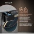 Стиральная машина Weissgauff WMD 58411 Direct Drive Inverter Premium Steam Steel