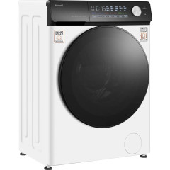Стиральная машина Weissgauff WM 45126 Steam Direct Drive