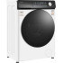 Стиральная машина Weissgauff WM 45126 Steam Direct Drive