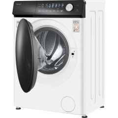 Стиральная машина Weissgauff WM 45126 Steam Direct Drive