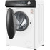Стиральная машина Weissgauff WM 45126 Steam Direct Drive