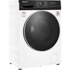 Стиральная машина Weissgauff WM 4627 Touch Inverter Steam