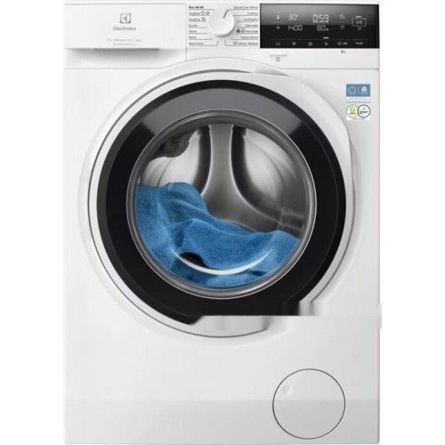 Стиральная машина Electrolux EW7F3614SUE