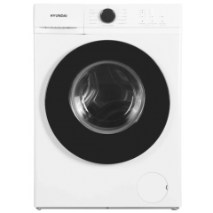 Стиральная машина Hyundai WME7212