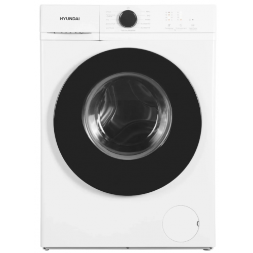 Стиральная машина Hyundai WME7212
