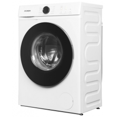 Стиральная машина Hyundai WME7212