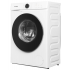 Стиральная машина Hyundai WME7212