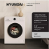 Стиральная машина Hyundai WME7212