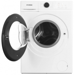 Стиральная машина Hyundai WME7212