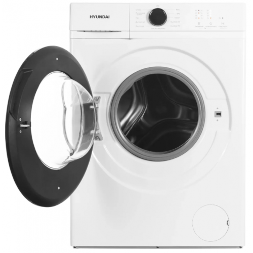 Стиральная машина Hyundai WME7212