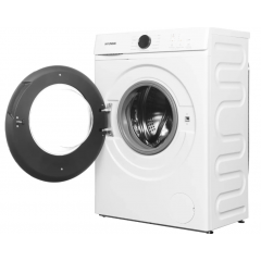 Стиральная машина Hyundai WME7212