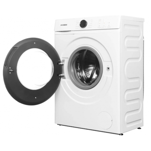 Стиральная машина Hyundai WME7212