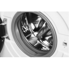 Стиральная машина Hyundai WME7212