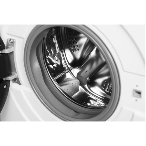 Стиральная машина Hyundai WME7212